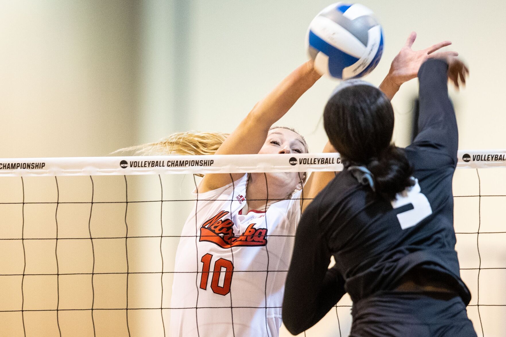 041621-owh-spo-nuvolley-pic-cm025